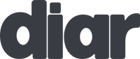 DIAR